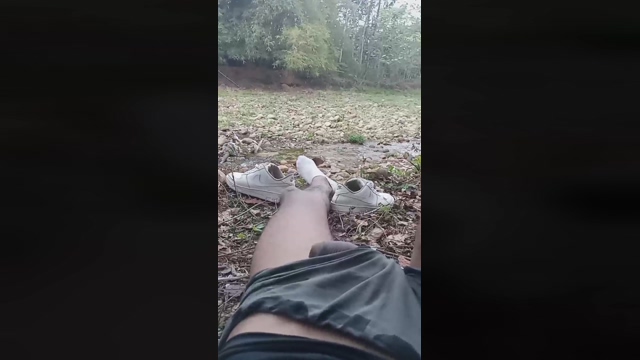 Master_piss  18-02-2022